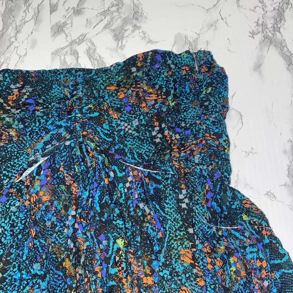 Free People nwot free